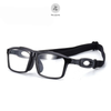 Kính thể thao DT 021 Zay eyewear đa năng bóng đá, bóng rổ, tennis, cầu lông