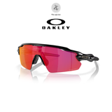 Kính mát thể thao Oakley Radar Ev Pitch 0OO9531 dáng shield O Matter™ chính hãng fullbox