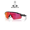 Kính mát thể thao Oakley Radar Ev Pitch 0OO9531 dáng shield O Matter™ chính hãng fullbox