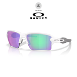  Kính mát thể thao Oakley Flak 2.0 xl 0OO9188 dáng chữ nhật O Matter™ chính hãng fullbox 
