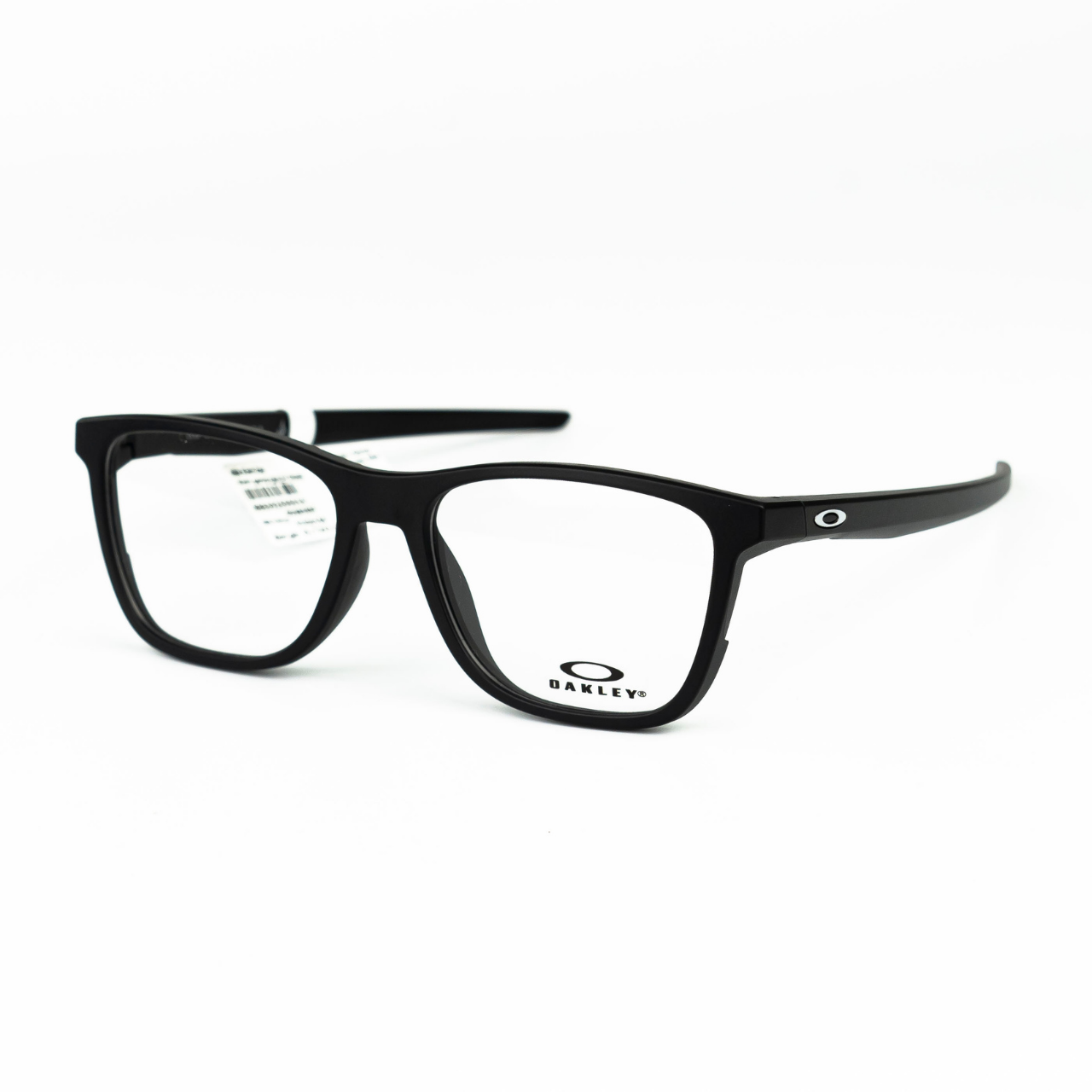  Gọng kính thể thao Oakley Centerboard 0OX8163F dáng vuông O Matter™ chính hãng fullbox 
