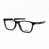  Gọng kính Oakley Centerboard 0OX8163F dáng vuông chính hãng fullbox 