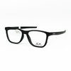  Gọng kính Oakley Centerboard 0OX8163F dáng vuông chính hãng fullbox 