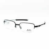  Gọng kính Oakley FOIL RQ 0.5 0OX3100 dáng chữ nhật chính hãng fullbox 