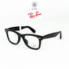  Gọng kính RayBan 0RB5121F dáng vuông chính hãng fullbox 