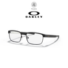  Gọng kính Oakley Surface Plate 0OX5132 dáng chữ nhật chính hãng fullbox 