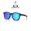 Kính mát thể thao Oakley Shackle 0OO9507D dáng vuông O Matter™ chính hãng fullbox