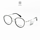  Gọng kính Helen Keller H82607 dáng tròn chính hãng fullbox 