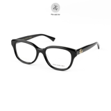  Gọng kính Gucci GG1833OK dáng vuông acetate cao cấp full box 