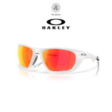  Kính mát thể thao Oakley Lateralis 0OO9431 dáng chữ nhật O Matter™ chính hãng fullbox 