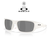  Kính mát Oakley Masseter 0OO9486 dáng chữ nhật chính hãng fullbox 