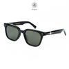 Kính mát Gentle Monster Alto dáng vuông nhựa acetate cao cấp fullbox