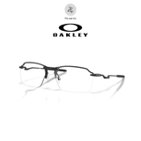  Gọng kính Oakley Tailback 2.0 0OX5090 dáng đa giác chính hãng fullbox 