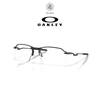 Gọng kính Oakley Tailback 2.0 0OX5090 dáng đa giác chính hãng fullbox