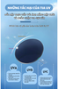  Tròng kính Đổi màu Lọc ánh sáng xanh Siêu Mỏng 1.71 Vis Care Singapore Sun Active chính hãng 