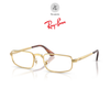  Gọng kính RayBan 0RX3927V chữ nhật chính hãng fullbox 