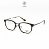 Gọng kính RayBan RB7247D dáng vuông chính hãng fullbox