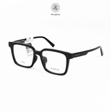  Gọng kính Parim 87030 dáng Vuông Tr90  fullbox chính hãng 