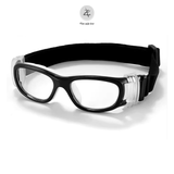  Kính thể thao 1503 Zay eyewear đa năng bóng đá, bóng rổ, tennis, cầu lông 