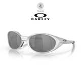  Kính mát Oakley Eyejacket redux 0OO9438 dáng oval chính hãng fullbox 