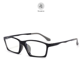  Kính thể thao BL6600 Zay eyewear đa năng bóng đá, bóng rổ, tennis, cầu lông 