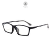 Kính thể thao BL6600 Zay eyewear đa năng bóng đá, bóng rổ, tennis, cầu lông