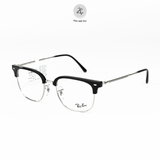  Gọng kính RayBan RB7216 dáng vuông chính hãng fullbox 
