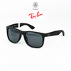  Kính mát RayBan 0RB4165F dáng vuông chính hãng fullbox 
