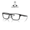 Gọng kính thể thao Oakley Port bow 0OX8164 dáng vuông O Matter™ chính hãng fullbox