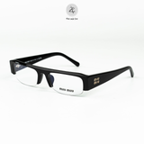  Gọng kính Miu Miu MU B07S dáng chữ nhật nhựa acetate cao cấp fullbox 