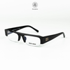  Gọng kính Miu Miu MU B07S dáng chữ nhật nhựa acetate cao cấp fullbox 