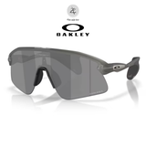  Kính mát Oakley Stunt devil 0OO9517 dáng chữ nhật chính hãng fullbox 
