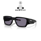 Kính mát thể thao Oakley Instagator 0OO9514 dáng chữ nhật O Matter™ chính hãng fullbox