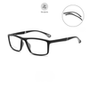 Kính thể thao Y1225D Zay eyewear đa năng bóng đá, bóng rổ, tennis, cầu lông