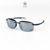 Kính mát thể thao New Balance NB08131 dáng vuông chính hãng fullbox – công nghệ ELOCK™ 3 nấc độc quyền, tròng Polarized chống chói