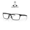  Gọng kính Oakley Hex jector (a) 0OX8174F dáng chữ nhật chính hãng fullbox 