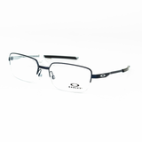  Gọng kính Oakley FOIL RQ 0.5 0OX3100 dáng chữ nhật chính hãng fullbox 