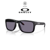 Kính mát thể thao Oakley Holbrook xxl (a) 0OO9487F dáng chữ nhật O Matter™ chính hãng fullbox