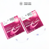  Tròng kính Chống Tia UV Siêu Mỏng Hoya Stellify Nhật Bản chính hãng 