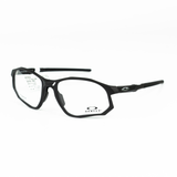  Gọng kính Oakley Trajectory 0OX8171 dáng đa giác chính hãng fullbox 