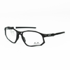 Gọng kính Oakley Trajectory 0OX8171 dáng đa giác chính hãng fullbox