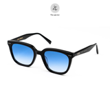  Kính mát Gentle Monster Noma dáng vuông nhựa acetate cao cấp fullbox 