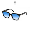 Kính mát Gentle Monster Noma dáng vuông nhựa acetate cao cấp fullbox