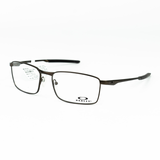  Gọng kính Oakley Fuller 0OX3227 dáng chữ nhật chính hãng fullbox 