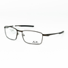  Gọng kính Oakley Fuller 0OX3227 dáng chữ nhật chính hãng fullbox 