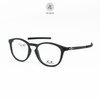 Gọng kính thể thao Oakley Pitchman™ R 0OX8105 dáng tròn O Matter™ chính hãng fullbox