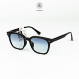  Kính mát Parim 76047 dáng vuông Acetate fullbox chính hãng 