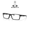  Gọng kính Oakley Overhead 0OX8060 dáng chữ nhật chính hãng fullbox 