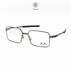  Gọng kính Oakley Foil SQ 0OX3062 dáng chữ nhật chính hãng fullbox 