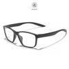 Kính thể thao 9110 Zay eyewear đa năng bóng đá, bóng rổ, tennis, cầu lông